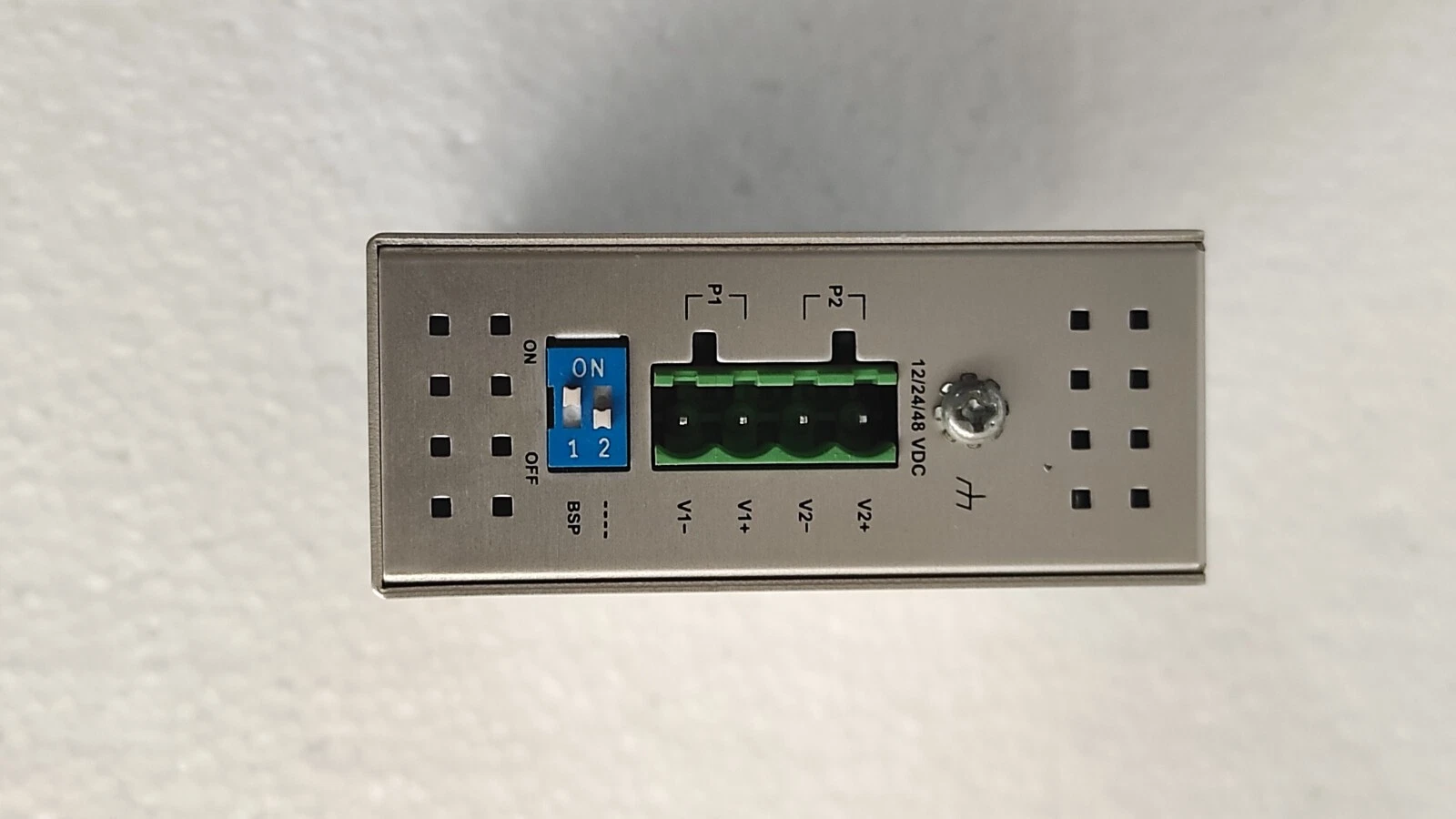 admin/uploads/uploads/moxa eds 205a ethernet switch 5 port_3.webp